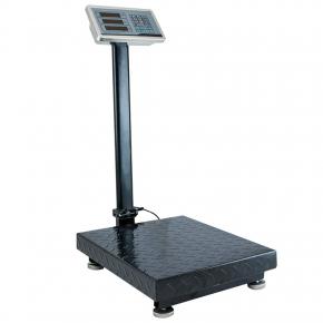 Platform Scale JHP001