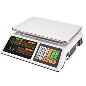 Price Computing Scale JHC002