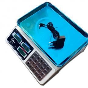 Price Computing Scale JHC007