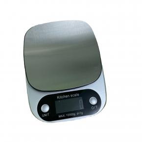 Kitchen Scale JHK005