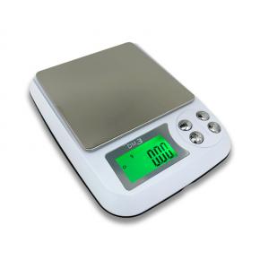 Kitchen Scale JHK003