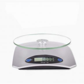 Kitchen Scale JHK004