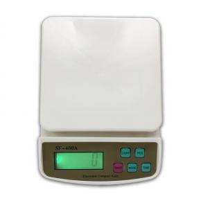 Kitchen Scale JHK002