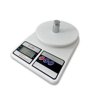 Kitchen Scale JHK001