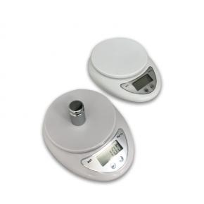 Kitchen Scale JHK008