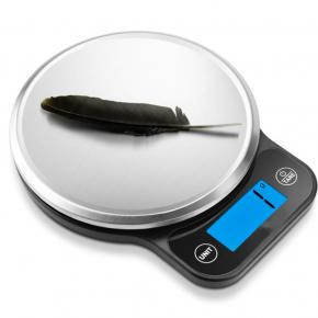 Kitchen Scale JHK006