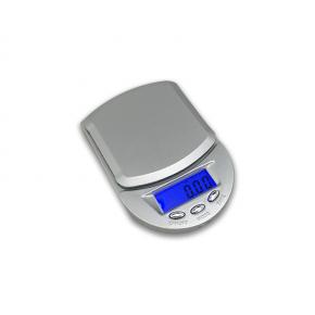 Pocket Scale 005