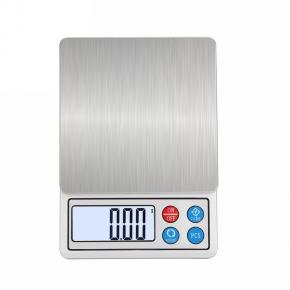 Pocket Scale 008