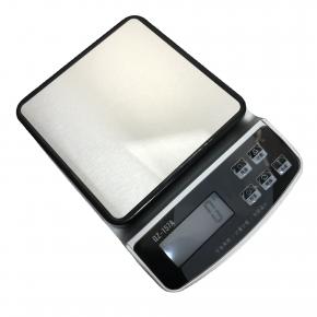 Kitchen Scale JHK010