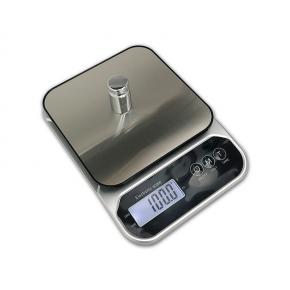 Kitchen Scale JHK011