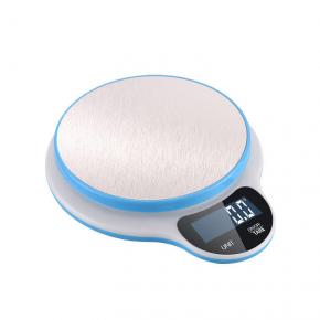 Kitchen Scale JHK012