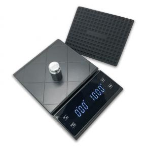 Kitchen Scale JHK007