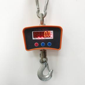 Crane Scale JHC003