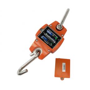 Crane Scale JHC004