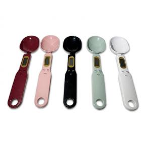 Kitchen Scale JHK009